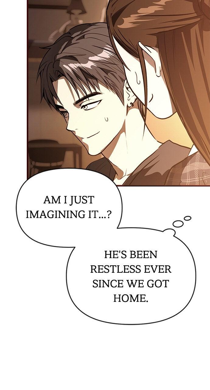 My Clueless Love Diary Chap 48 - Next Chap 49