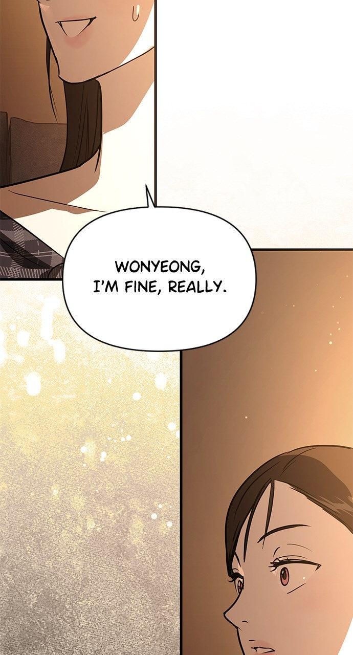 My Clueless Love Diary Chap 48 - Next Chap 49