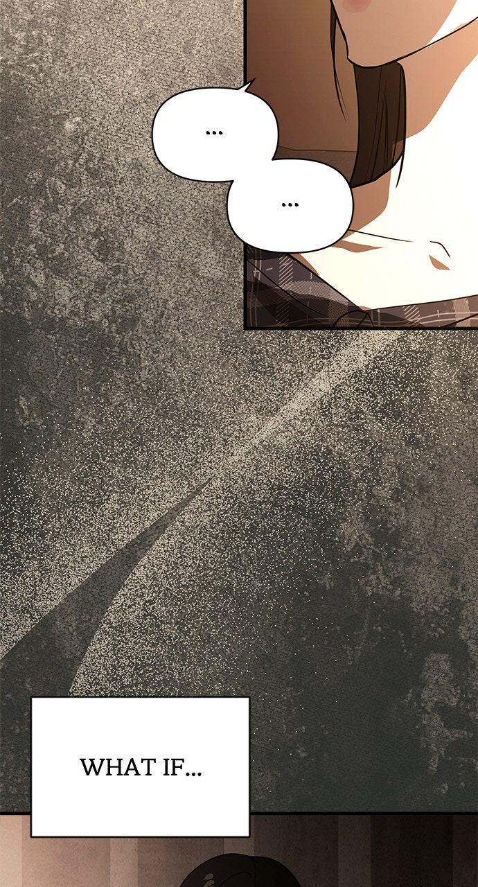 My Clueless Love Diary Chap 48 - Next Chap 49