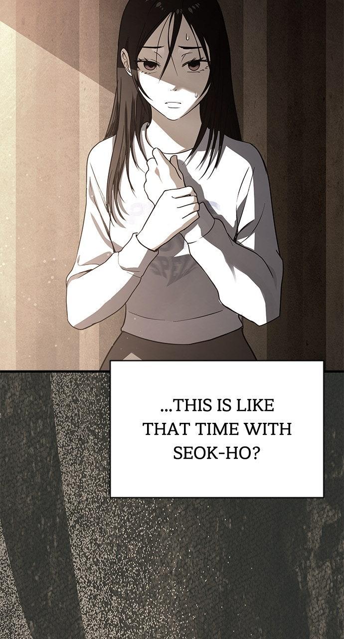 My Clueless Love Diary Chap 48 - Next Chap 49