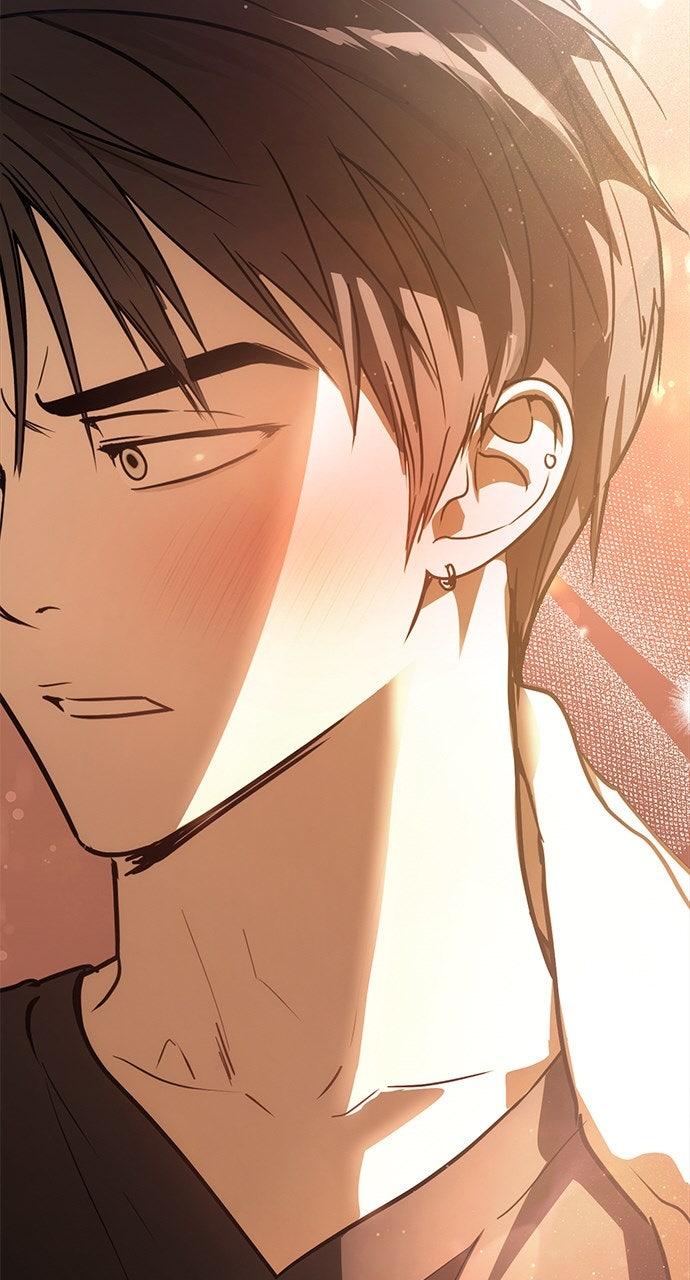 My Clueless Love Diary Chap 48 - Next Chap 49