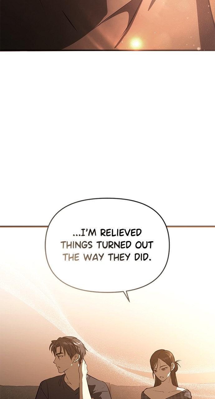 My Clueless Love Diary Chap 48 - Next Chap 49