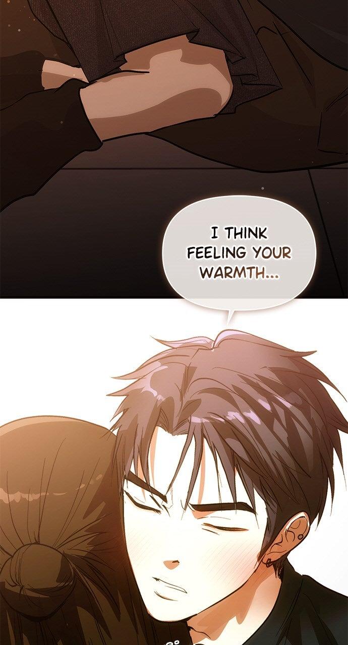 My Clueless Love Diary Chap 48 - Next Chap 49