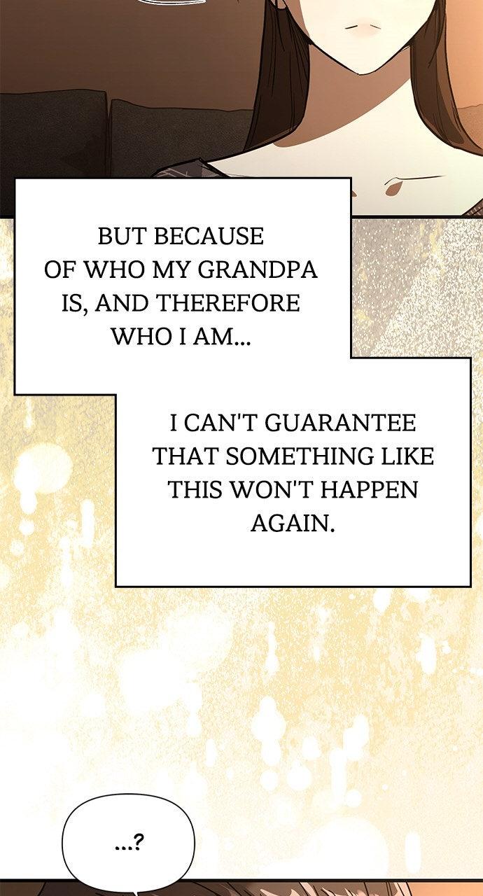 My Clueless Love Diary Chap 48 - Next Chap 49