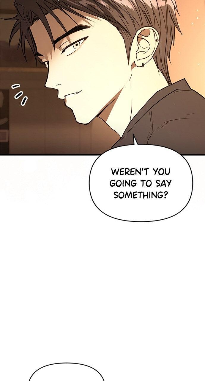 My Clueless Love Diary Chap 48 - Next Chap 49