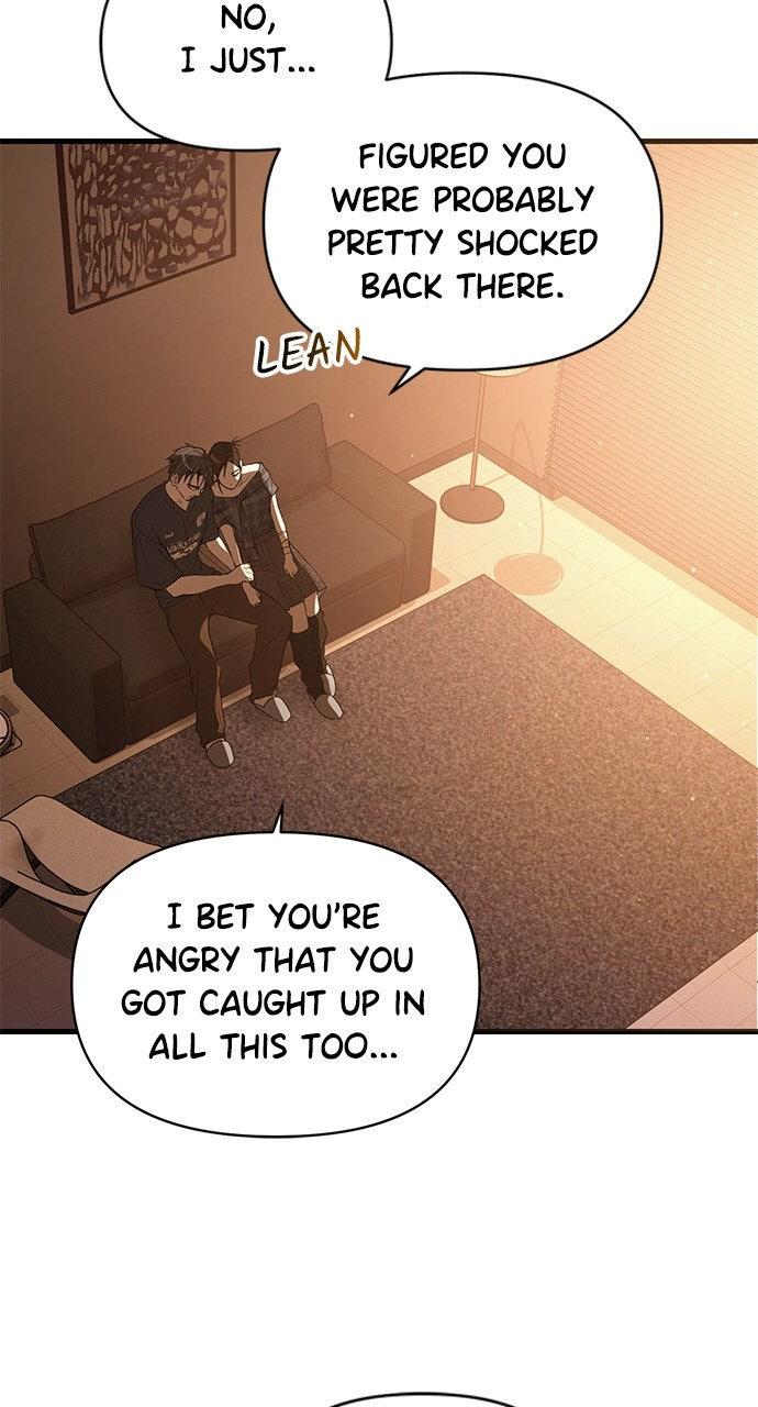 My Clueless Love Diary Chap 48 - Next Chap 49