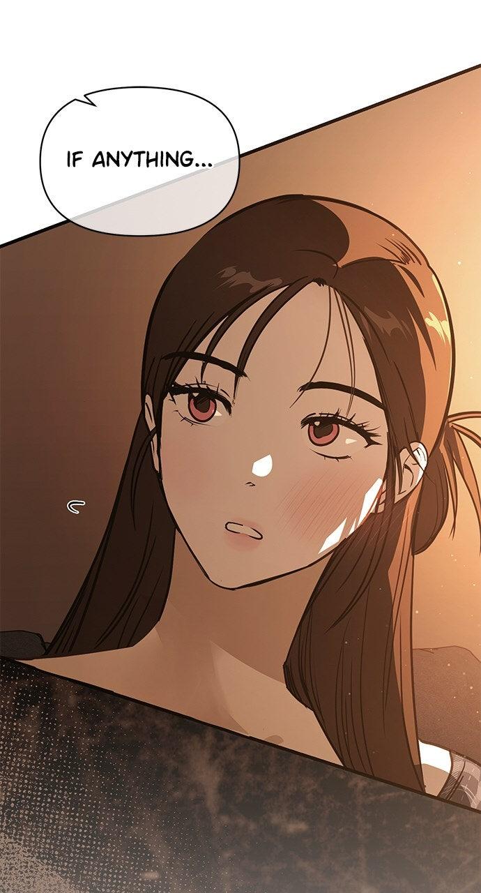 My Clueless Love Diary Chap 48 - Next Chap 49
