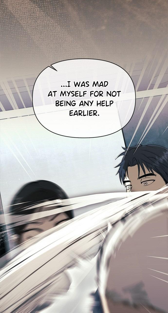 My Clueless Love Diary Chap 48 - Next Chap 49