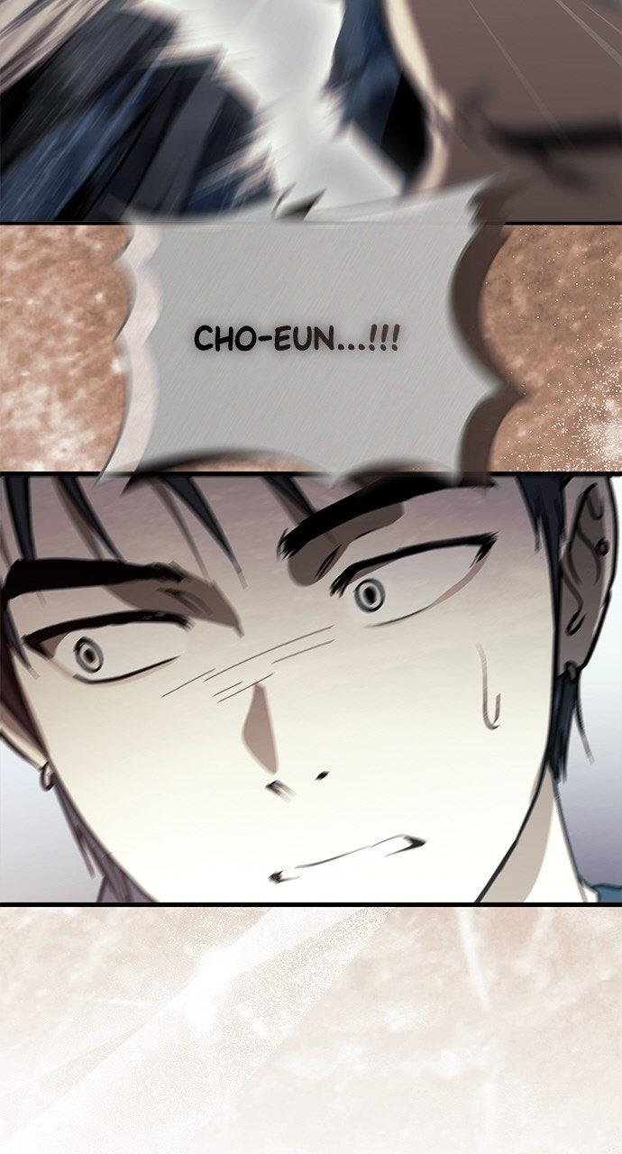 My Clueless Love Diary Chap 48 - Next Chap 49