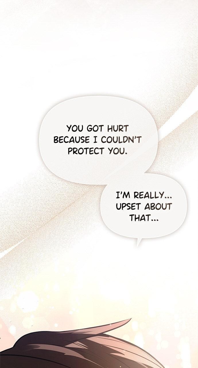 My Clueless Love Diary Chap 48 - Next Chap 49