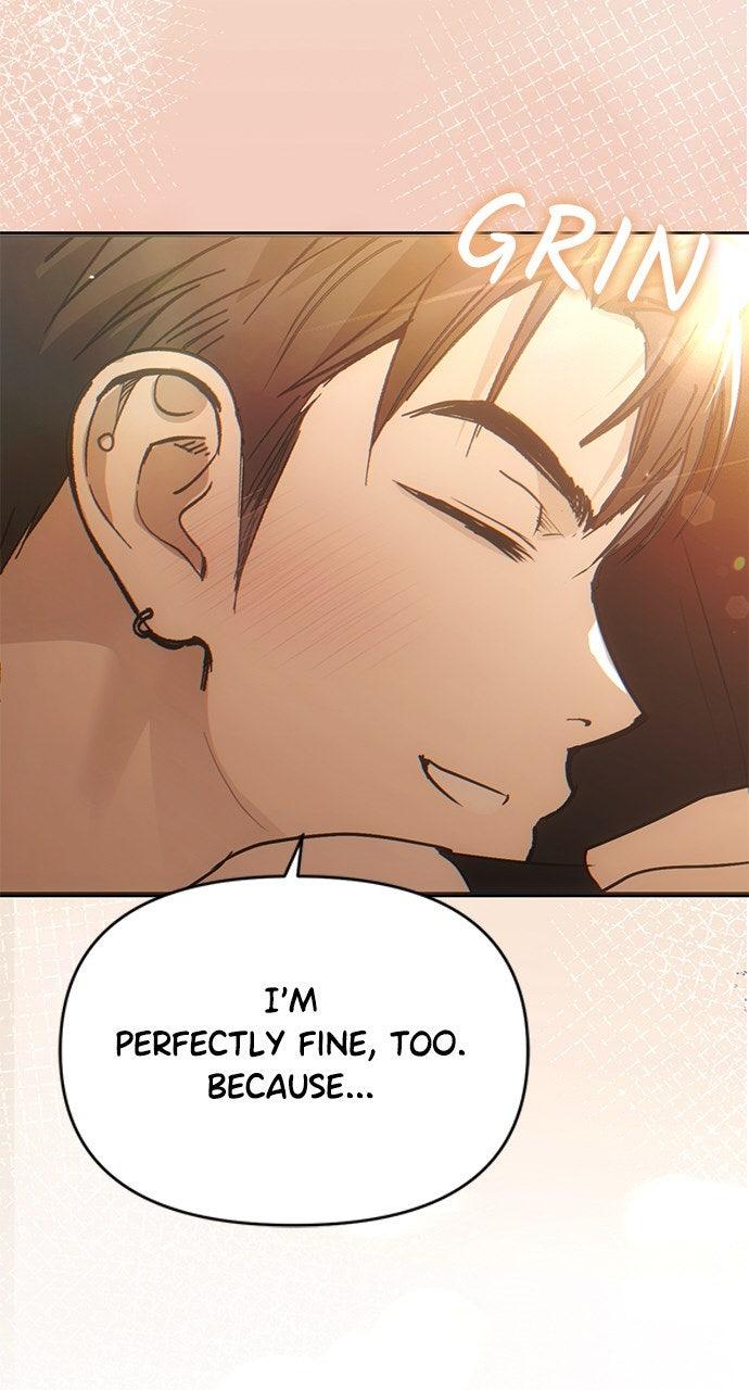 My Clueless Love Diary Chap 49 - Next Chap 50