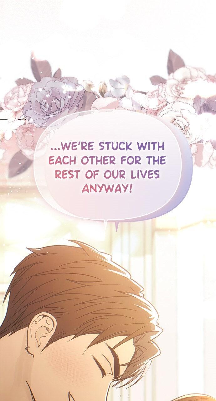 My Clueless Love Diary Chap 49 - Next Chap 50