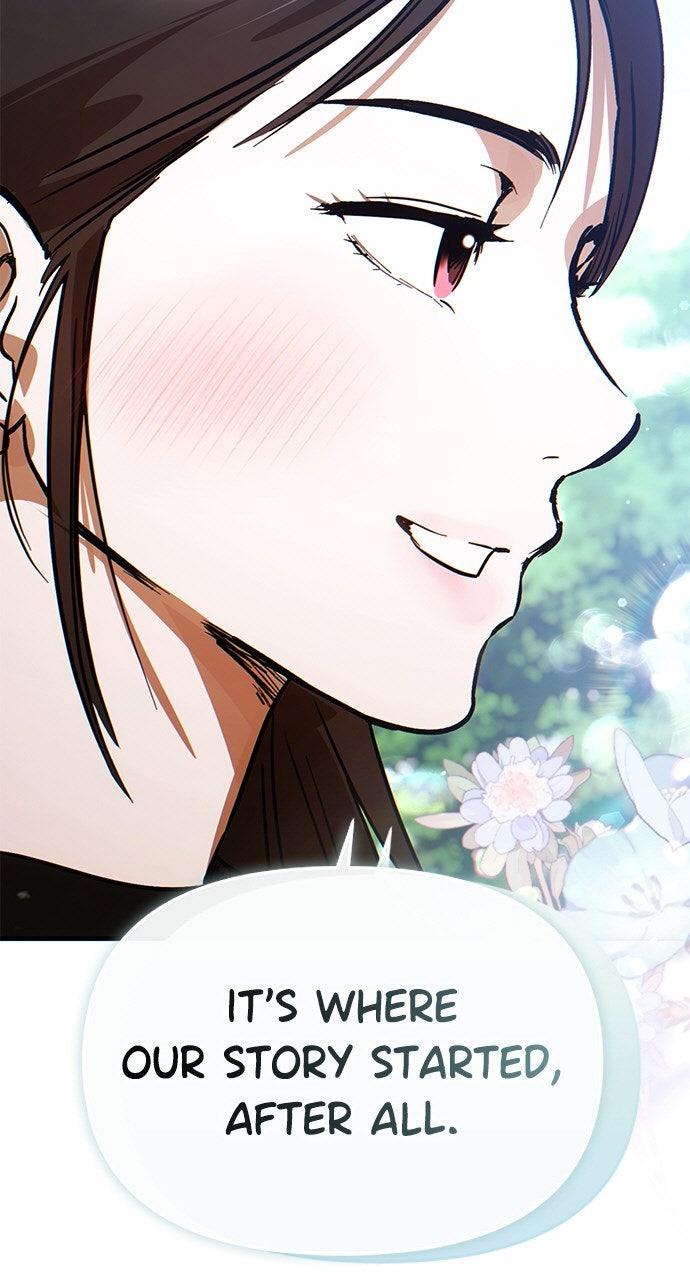 My Clueless Love Diary Chap 49 - Next Chap 50