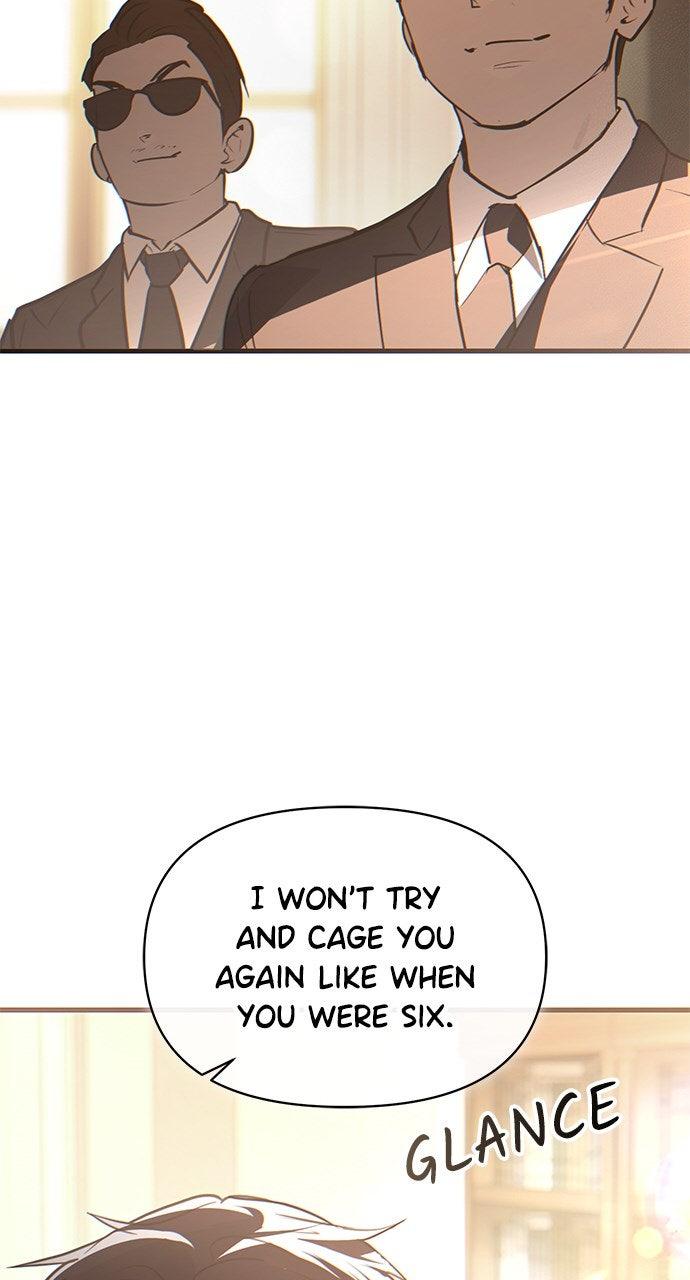 My Clueless Love Diary Chap 49 - Next Chap 50