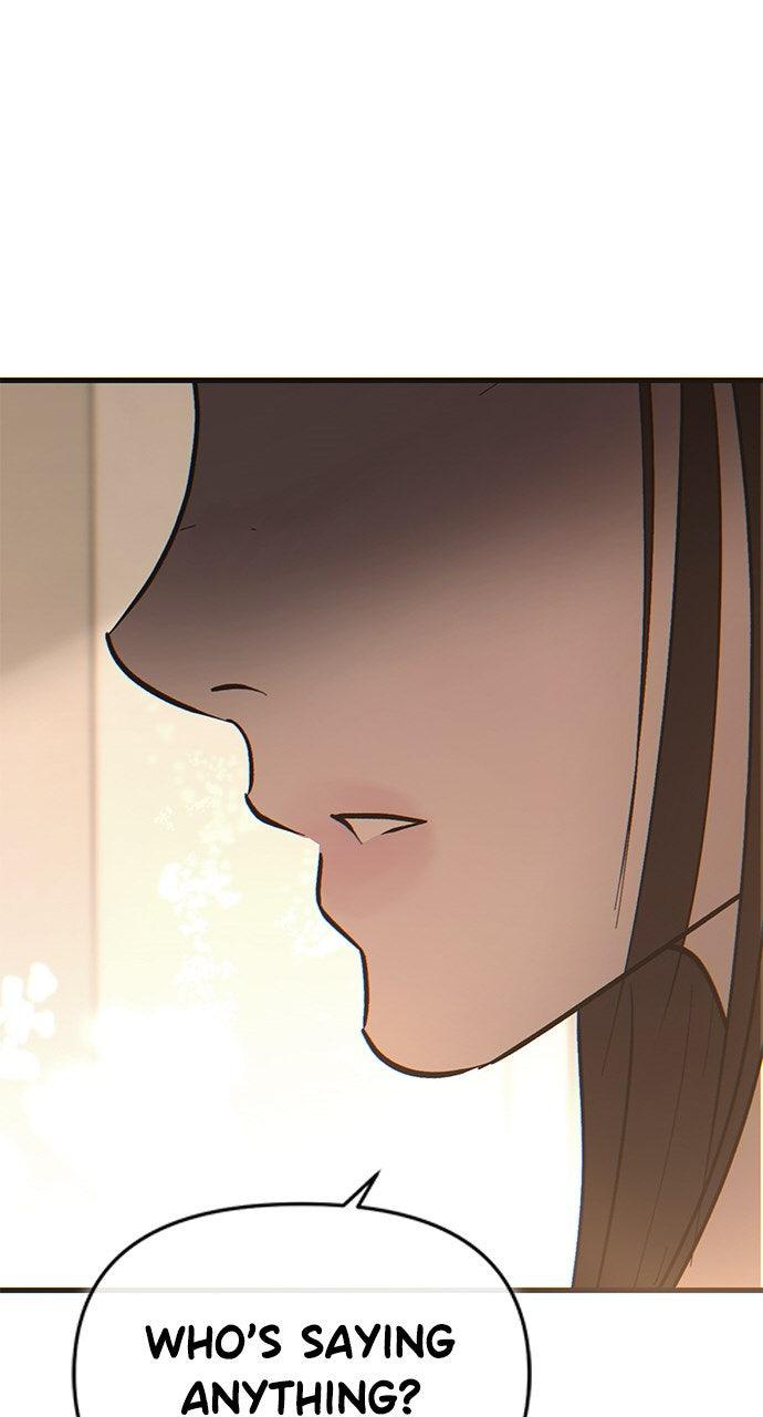 My Clueless Love Diary Chap 49 - Next Chap 50
