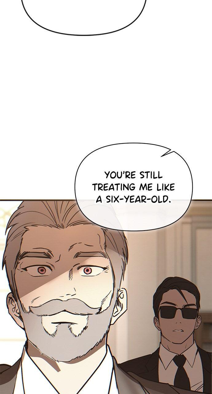 My Clueless Love Diary Chap 49 - Next Chap 50