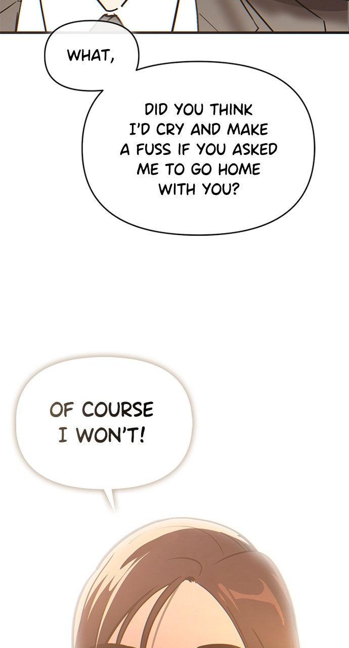 My Clueless Love Diary Chap 49 - Next Chap 50