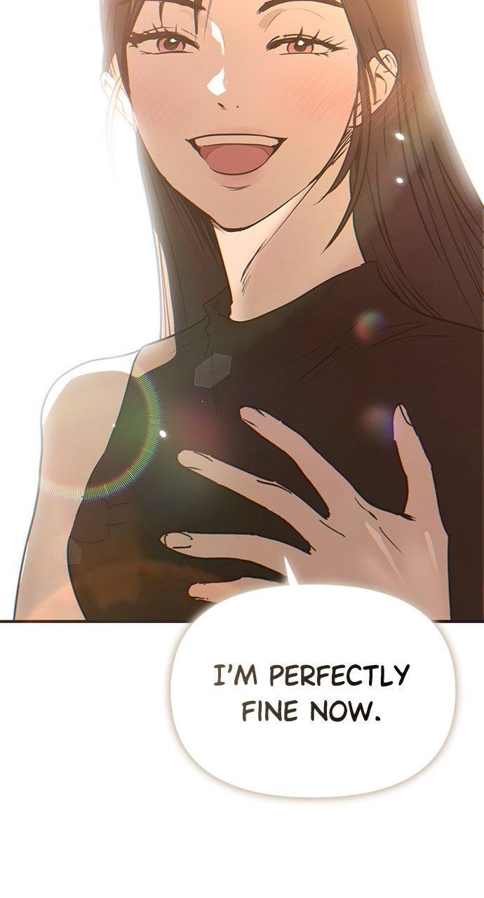 My Clueless Love Diary Chap 49 - Next Chap 50