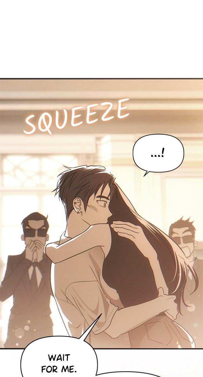 My Clueless Love Diary Chap 49 - Next Chap 50