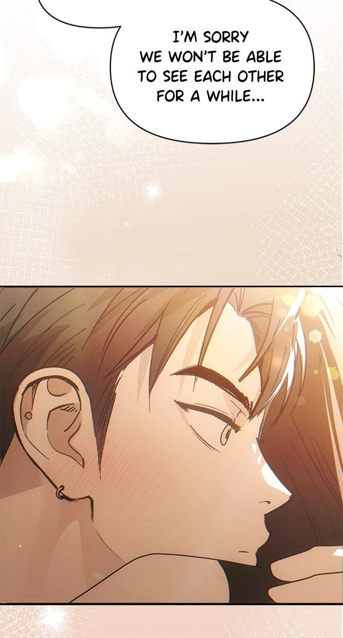 My Clueless Love Diary Chap 49 - Next Chap 50