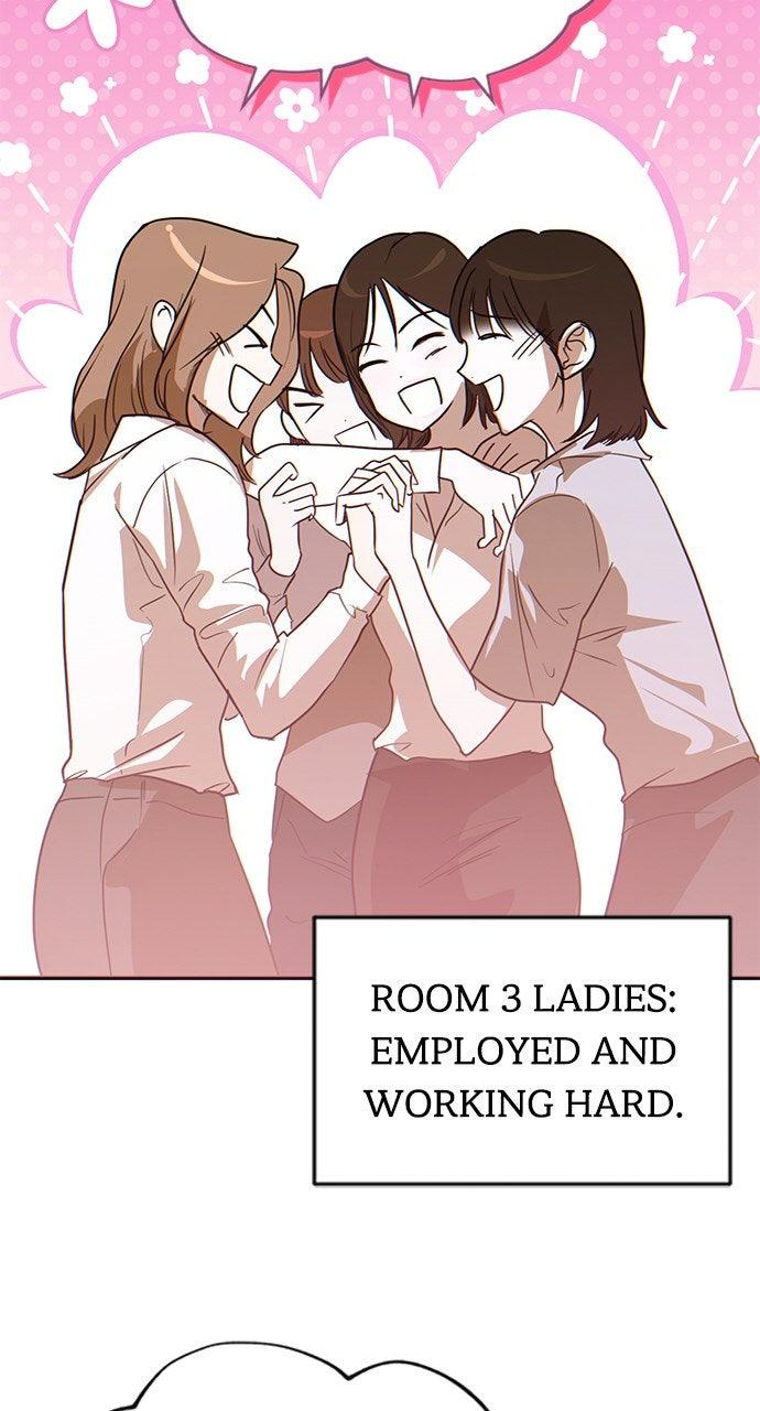 My Clueless Love Diary Chap 49 - Next Chap 50