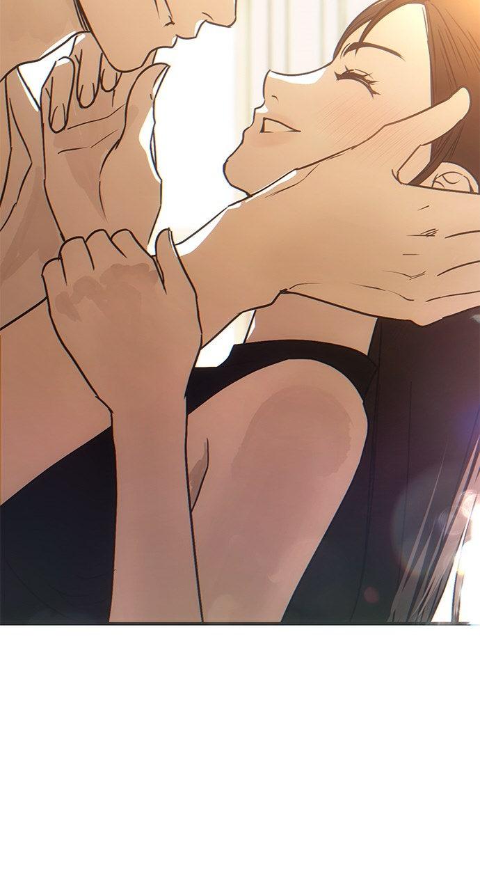 My Clueless Love Diary Chap 49 - Next Chap 50