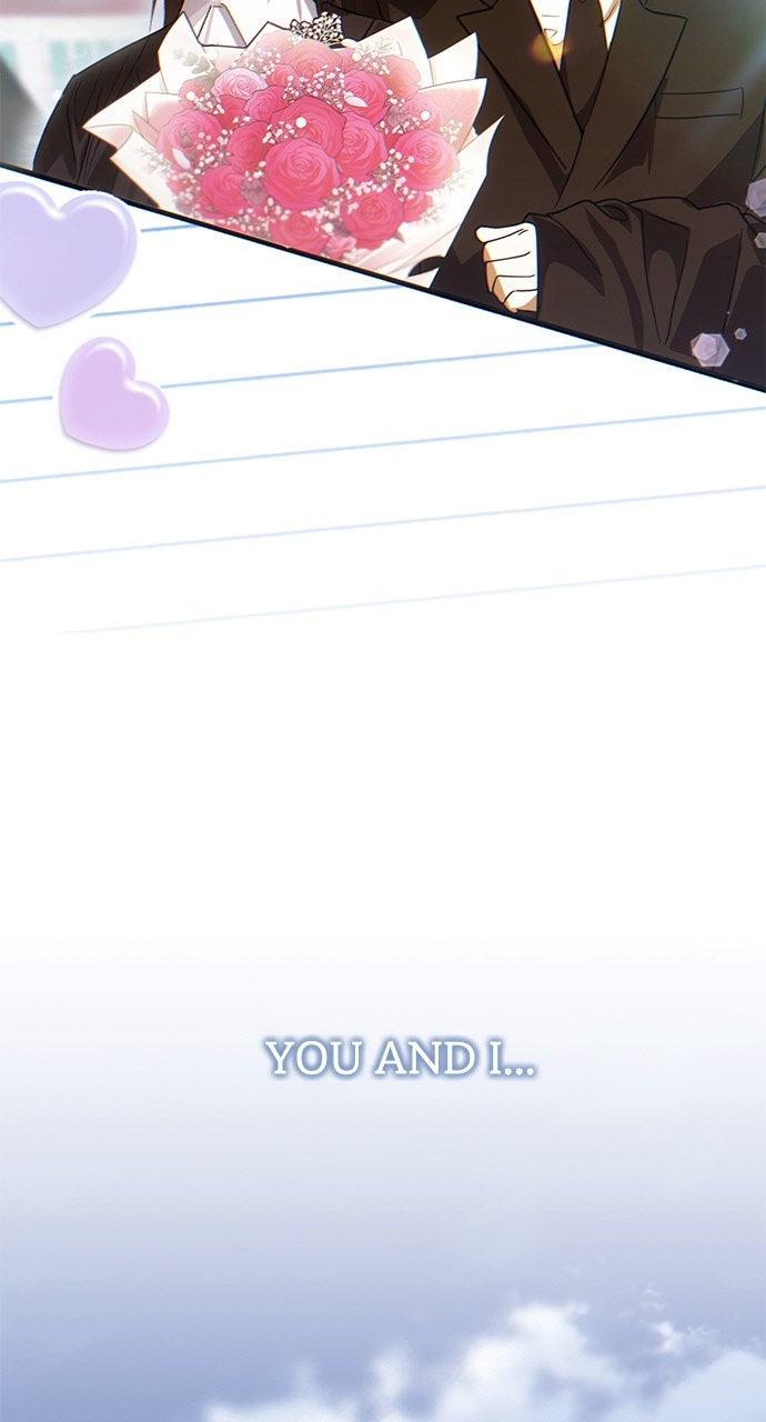 My Clueless Love Diary Chap 49 - Next Chap 50