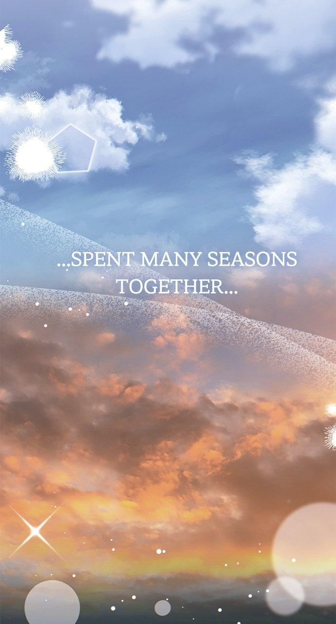 My Clueless Love Diary Chap 49 - Next Chap 50