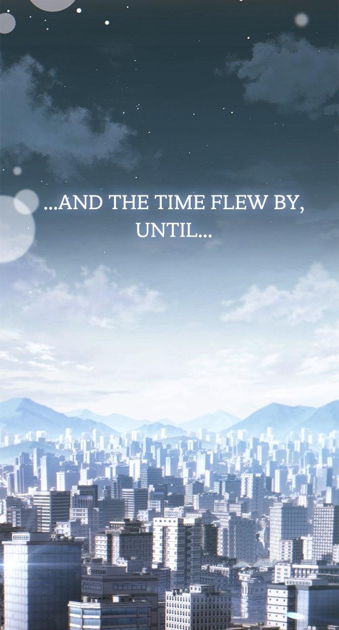 My Clueless Love Diary Chap 49 - Next Chap 50