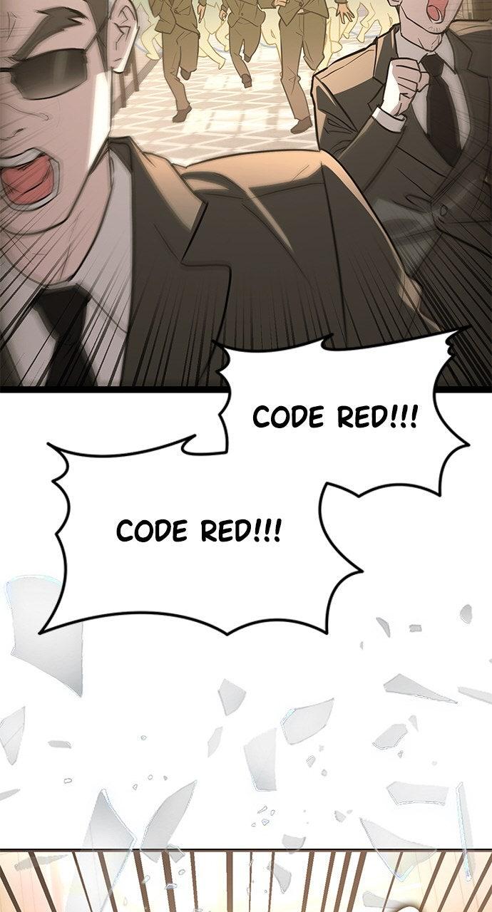 My Clueless Love Diary Chap 49 - Next Chap 50