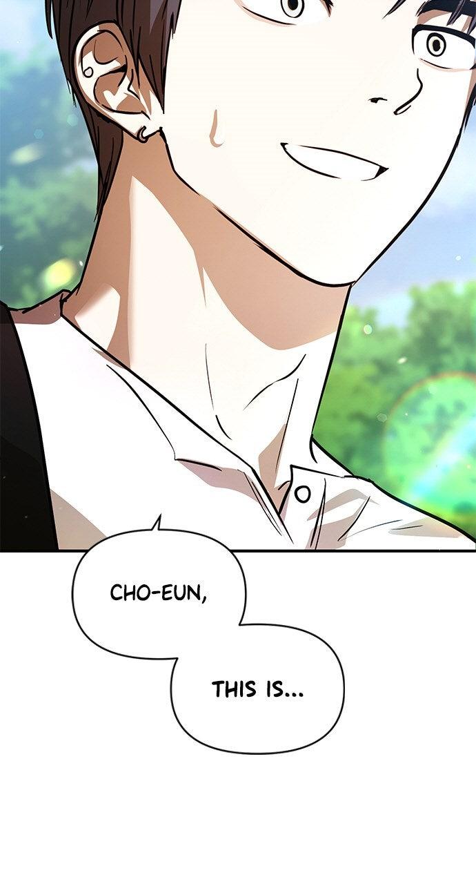 My Clueless Love Diary Chap 49 - Next Chap 50