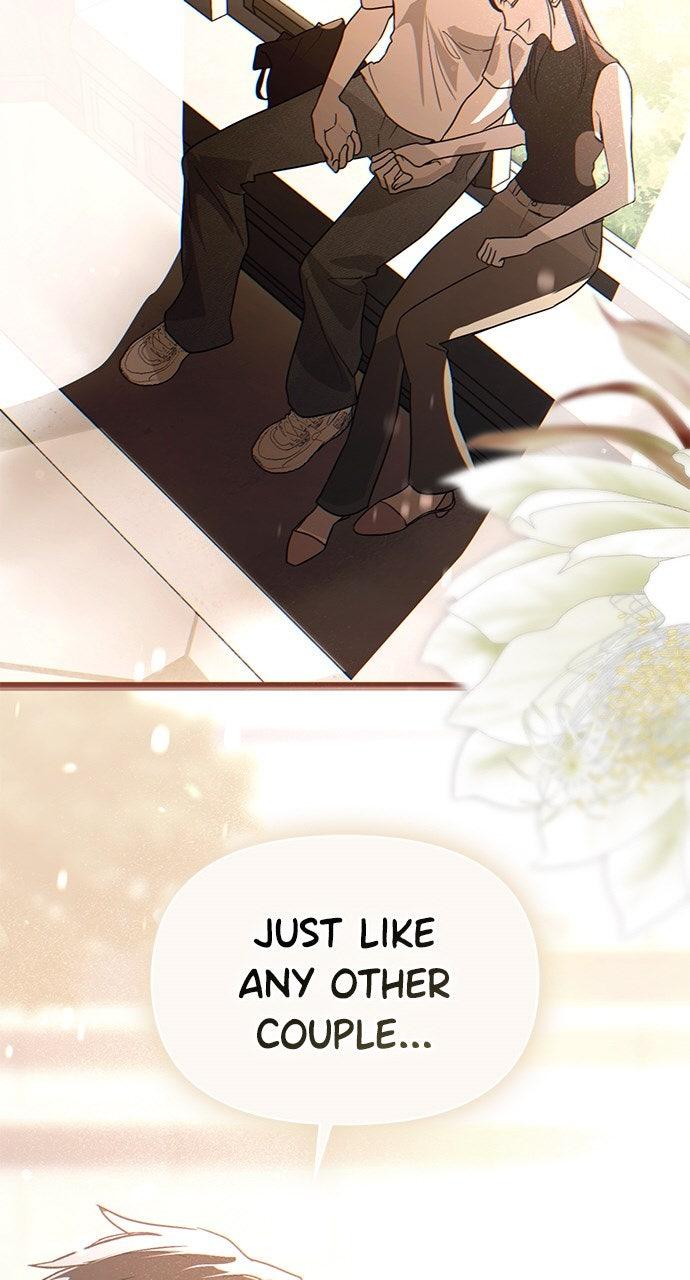 My Clueless Love Diary Chap 49 - Next Chap 50