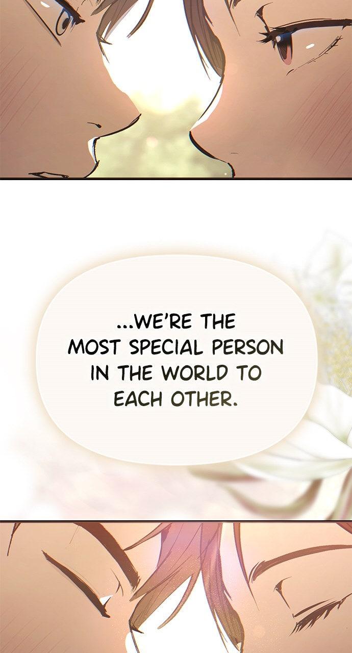 My Clueless Love Diary Chap 49 - Next Chap 50