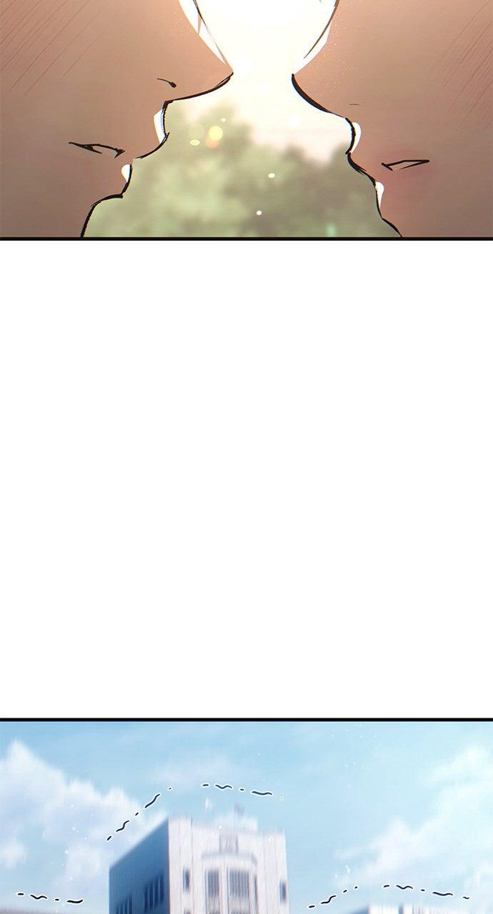 My Clueless Love Diary Chap 49 - Next Chap 50