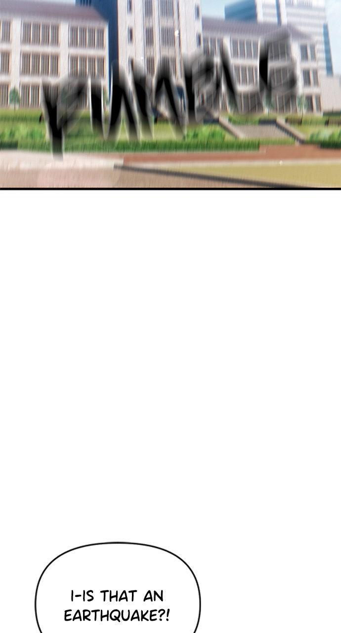 My Clueless Love Diary Chap 49 - Next Chap 50