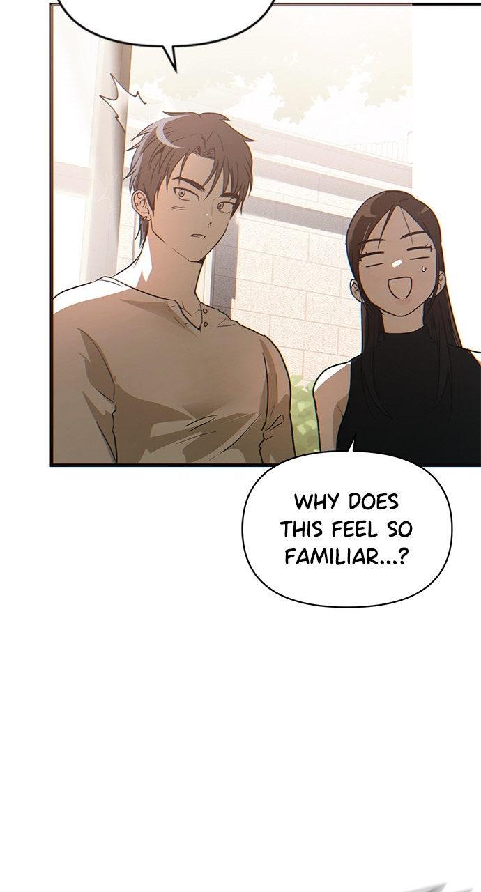 My Clueless Love Diary Chap 49 - Next Chap 50