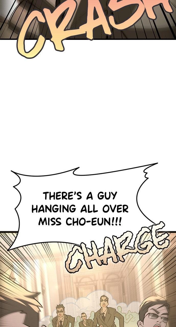 My Clueless Love Diary Chap 49 - Next Chap 50