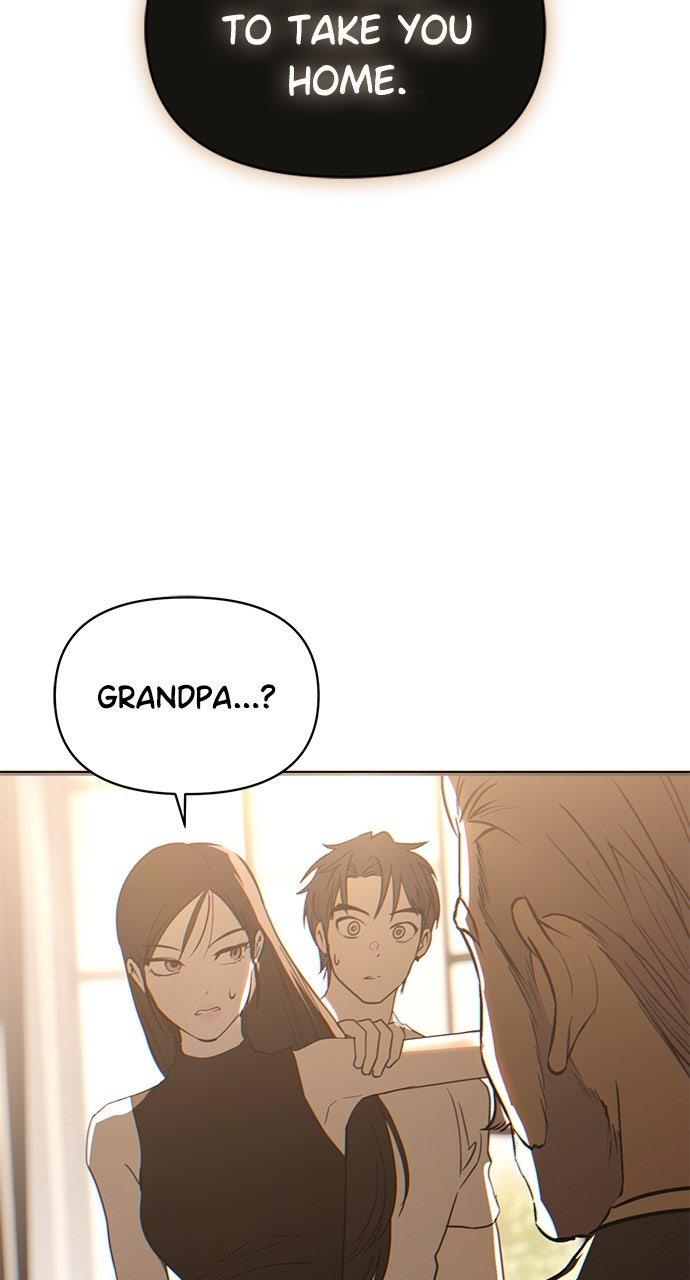 My Clueless Love Diary Chap 49 - Next Chap 50