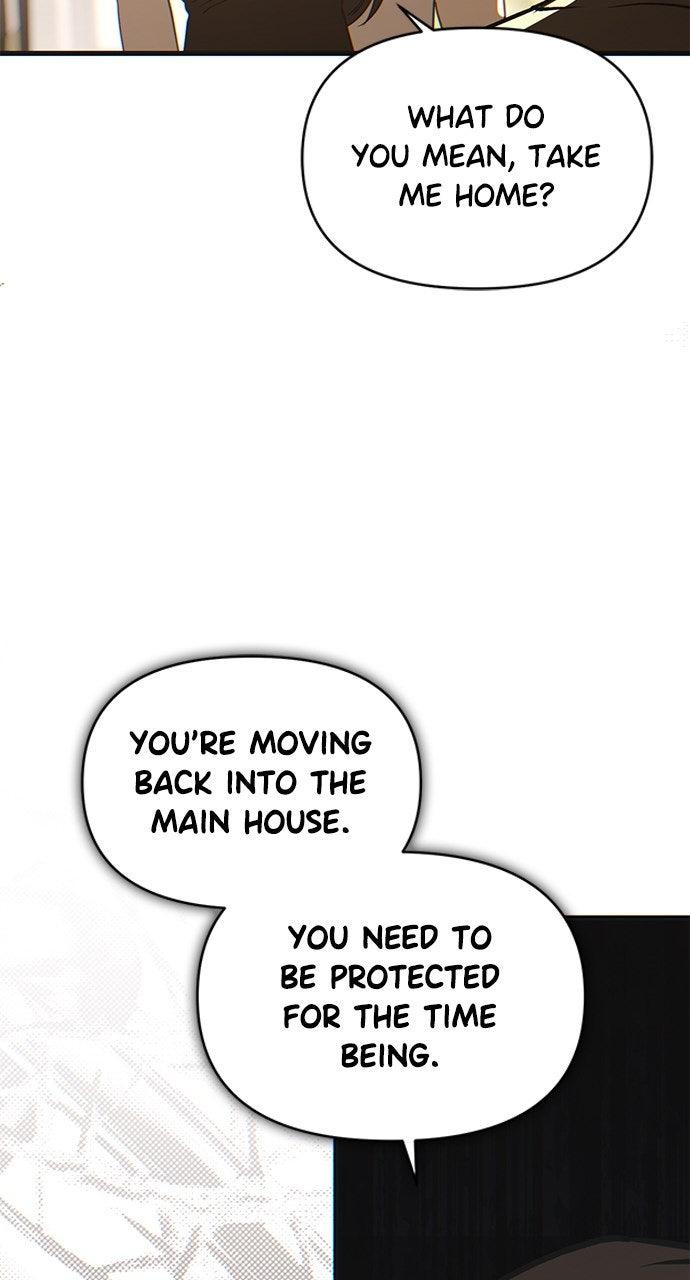 My Clueless Love Diary Chap 49 - Next Chap 50