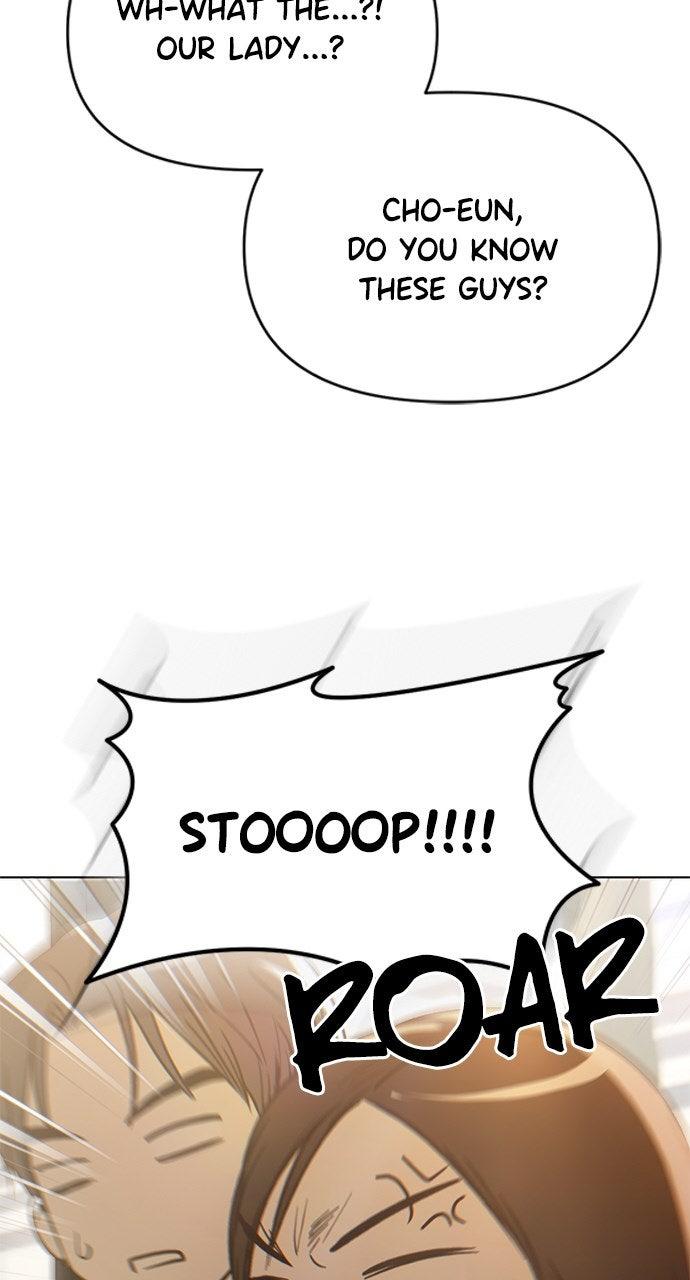 My Clueless Love Diary Chap 49 - Next Chap 50