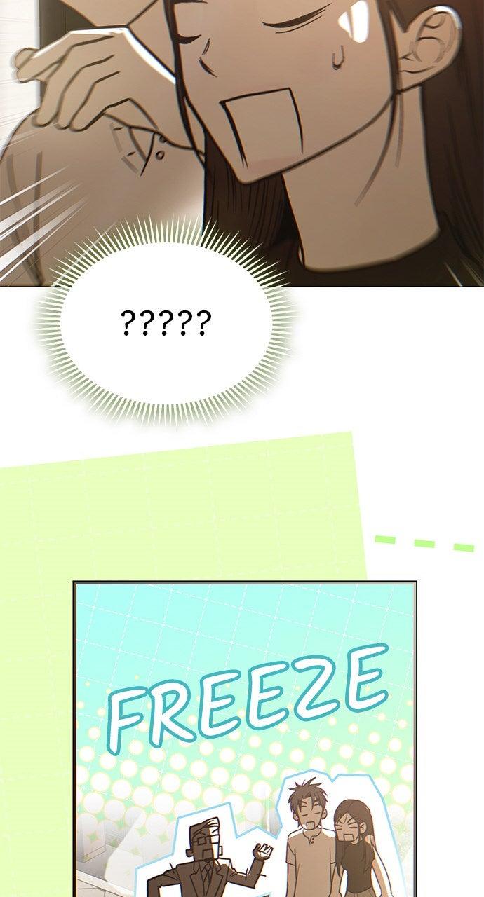 My Clueless Love Diary Chap 49 - Next Chap 50