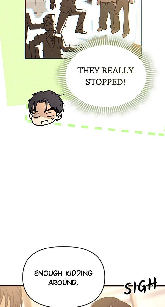 My Clueless Love Diary Chap 49 - Next Chap 50