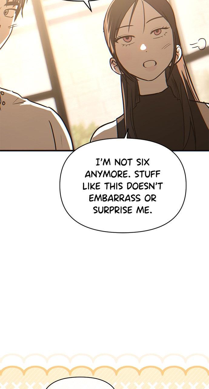 My Clueless Love Diary Chap 49 - Next Chap 50