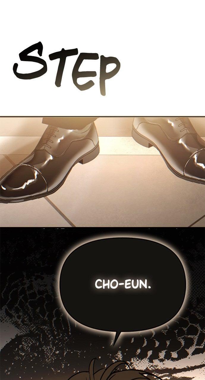 My Clueless Love Diary Chap 49 - Next Chap 50