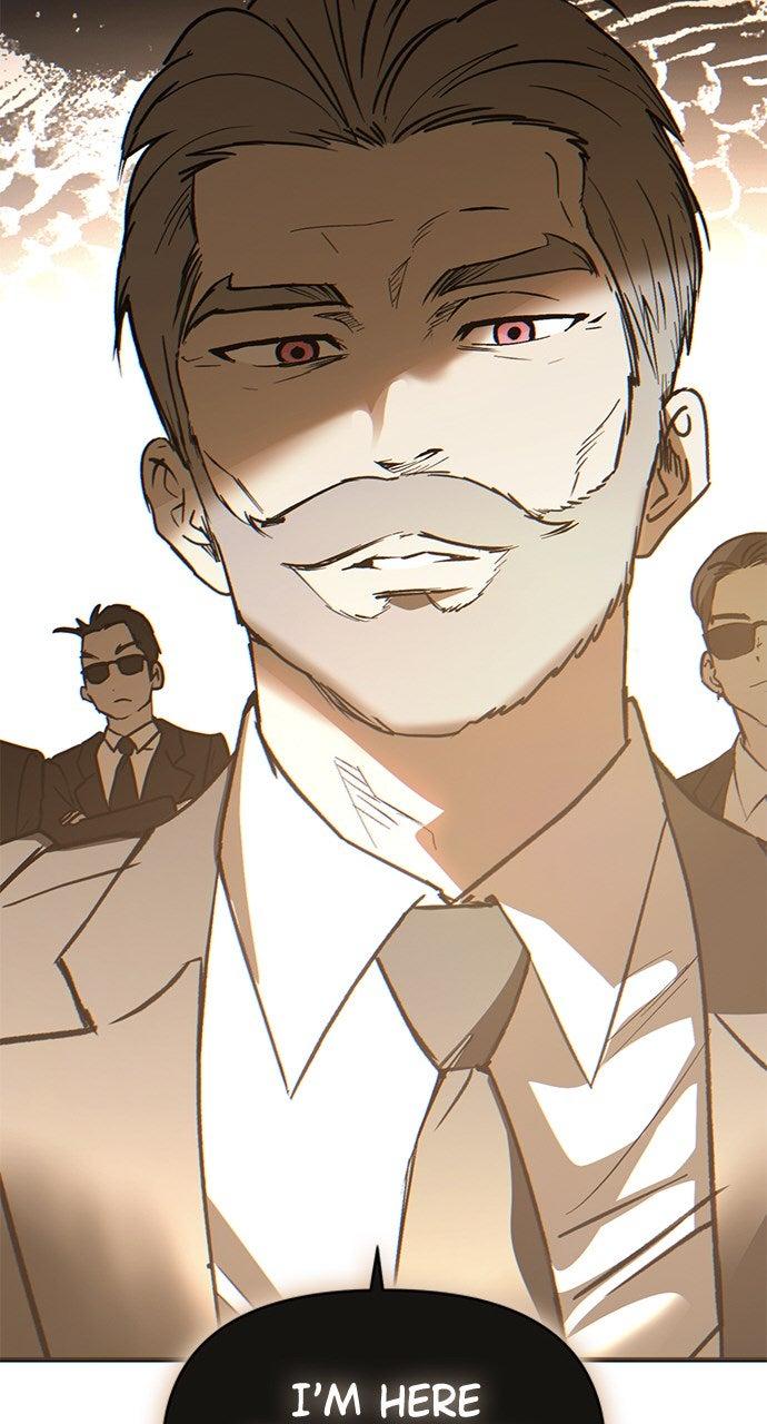 My Clueless Love Diary Chap 49 - Next Chap 50