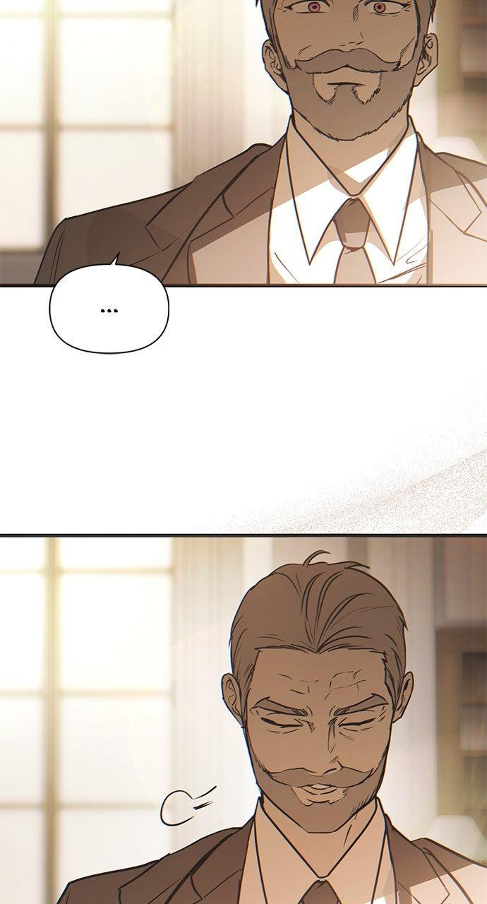 My Clueless Love Diary Chap 49 - Next Chap 50