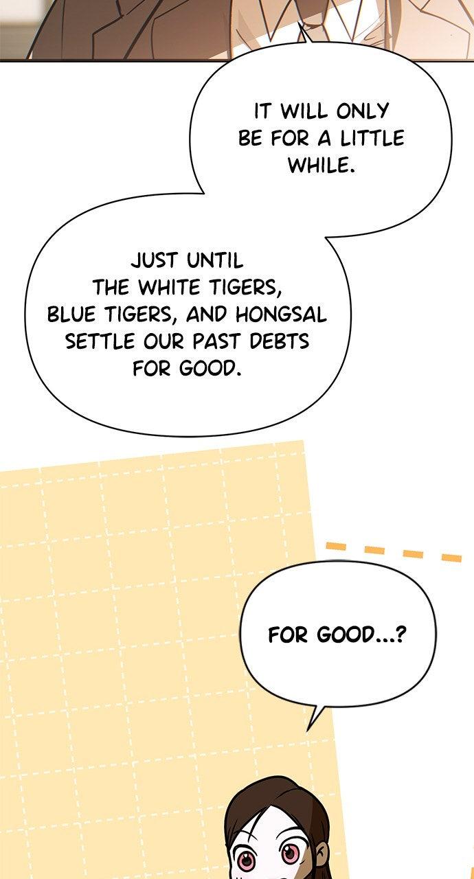 My Clueless Love Diary Chap 49 - Next Chap 50