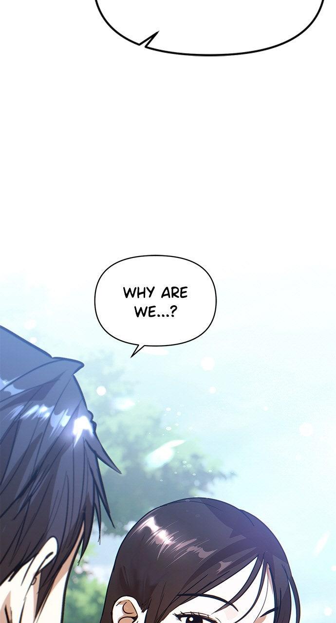 My Clueless Love Diary Chap 49 - Next Chap 50