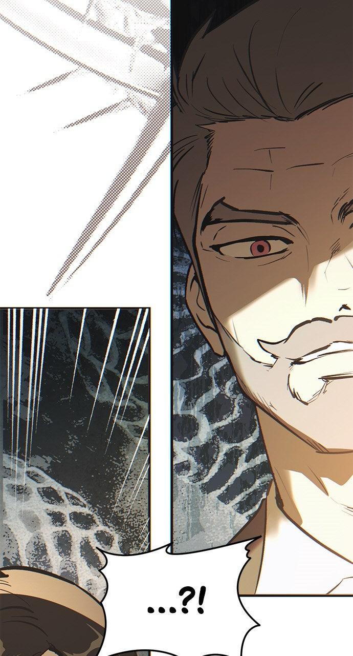 My Clueless Love Diary Chap 49 - Next Chap 50