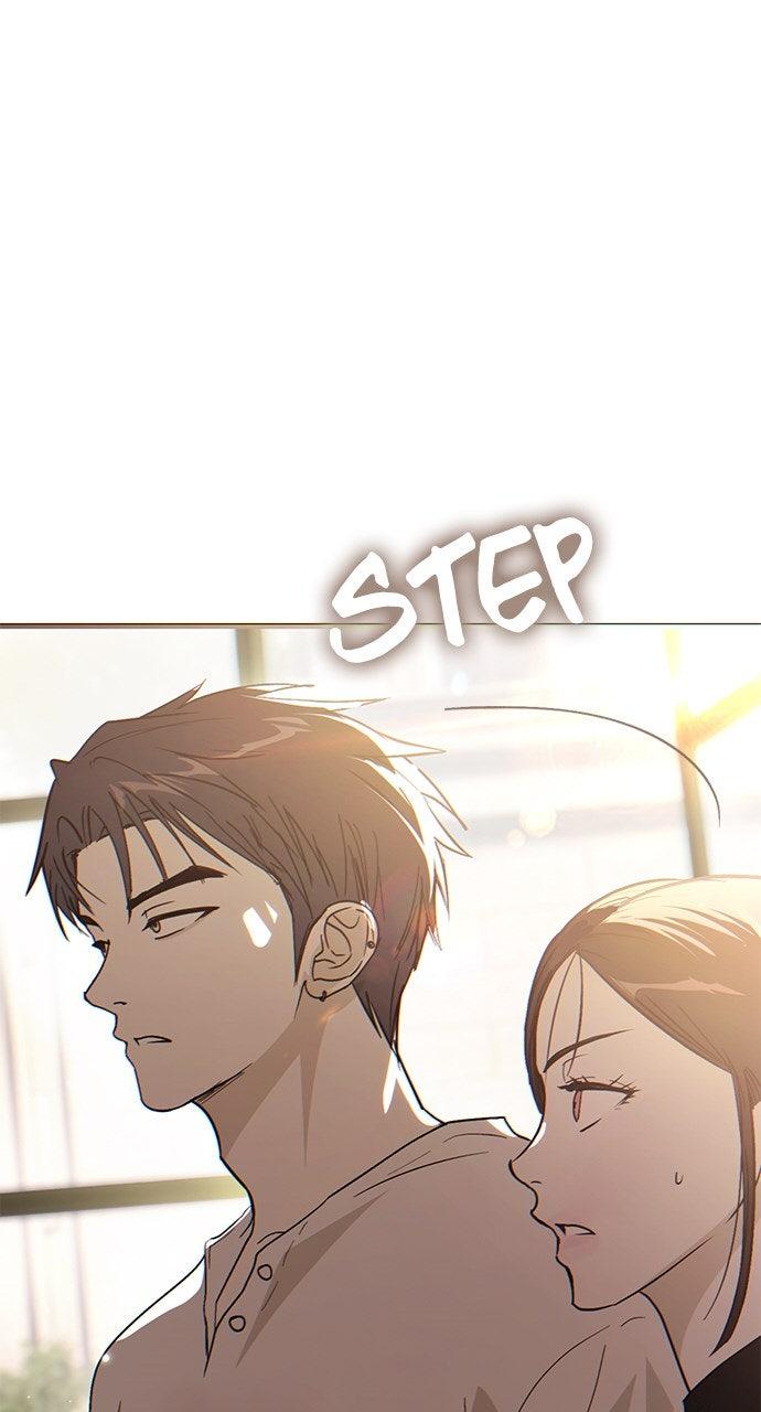 My Clueless Love Diary Chap 49 - Next Chap 50